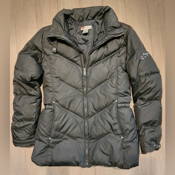 Diesel Jacket - Picture 2 of 6